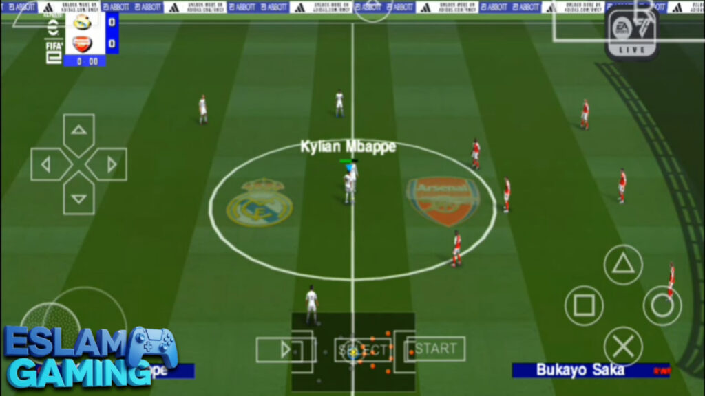 Untitled-Project-72-1024x576 FIFA 2026 PPSSPP (FC 26 PSP) ISO FILE NO TEXTURES OFFLINE DOWNLOAD