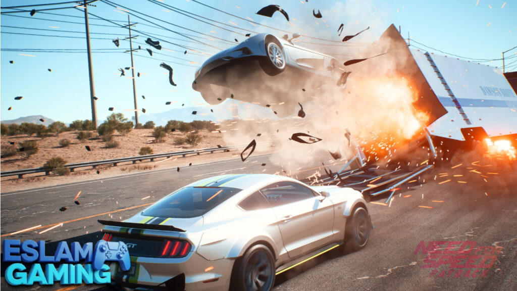 Untitled-Project-73-1024x576 Need for Speed: Payback Free for PC With a Direct Link Download