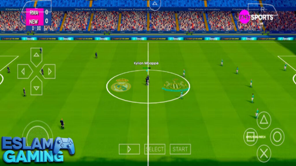 Untitled-Project-74-1024x576 EFOOTBALL PES 2026 PPSSPP ANDROID PS5 CAMERA OFFLINE DOWNLOAD