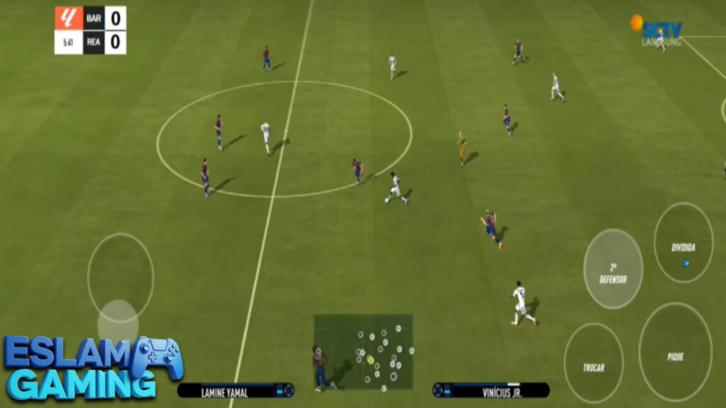 Untitled-Project-78-1024x576 Fifa 16 Mod eFootball Pes 2026 Full Update Android Offline Download