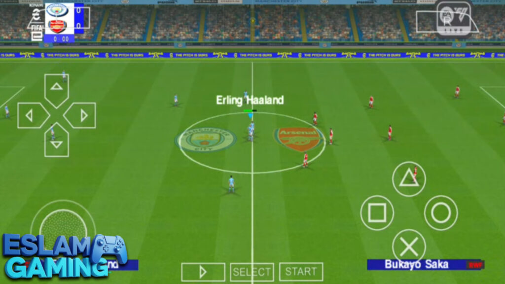 Untitled-Project-79-1024x576 EA Sports FC 2026 Ppsspp (Fifa 26 Psp) Android Camera Ps5 Offline Download