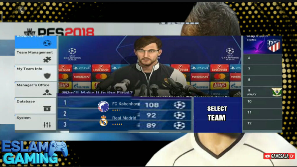 Untitled-Project-8-1-1024x576 FIFA 16 MOD PES 2017 PS5 for Android and iPhone (Offline) Download