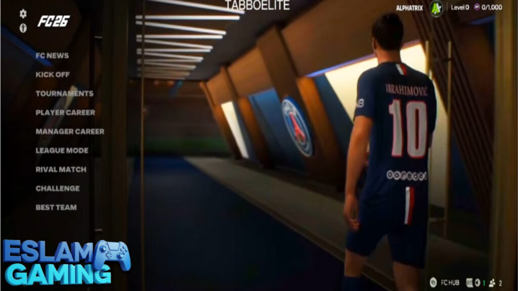 Untitled-Project-8-10-1024x576 FIFA 16 Mod FC 26 (FIFA 26) Apk Obb Data Full Update Offline Download