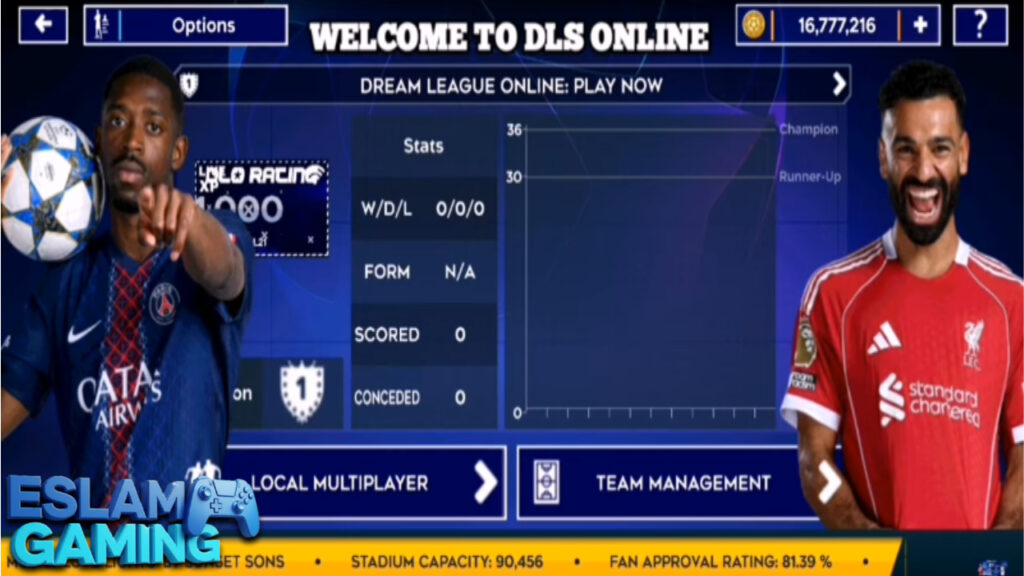 Untitled-Project-8-1024x576 DLS 19 Mod DLS 26 (UEFA Champions League) Android Offline Download