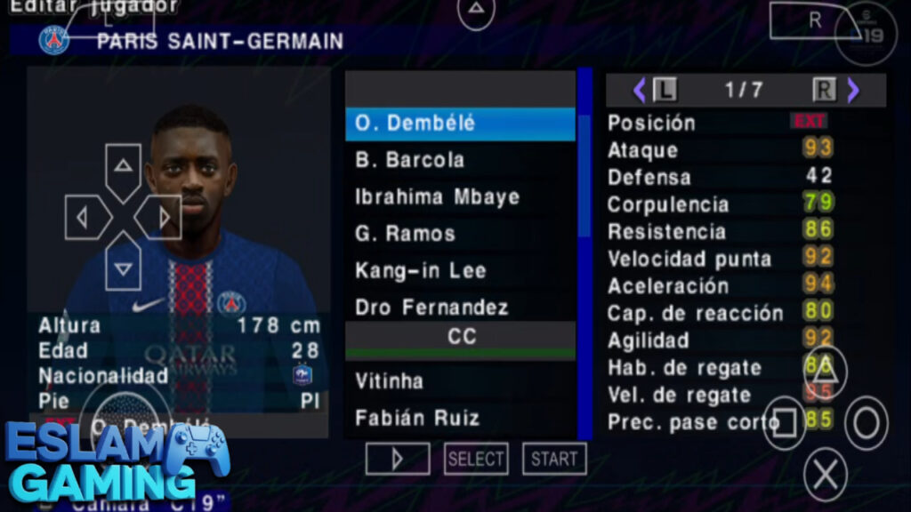 Untitled-Project-8-12-1024x576 eFootball Pes 2026 Ppsspp in a Small Size Android Ps5 Camera Download