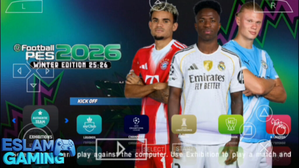 Untitled-Project-8-14-1024x576 eFootball Pes 2026 Ppsspp ISO File Full Update Android Offline Download