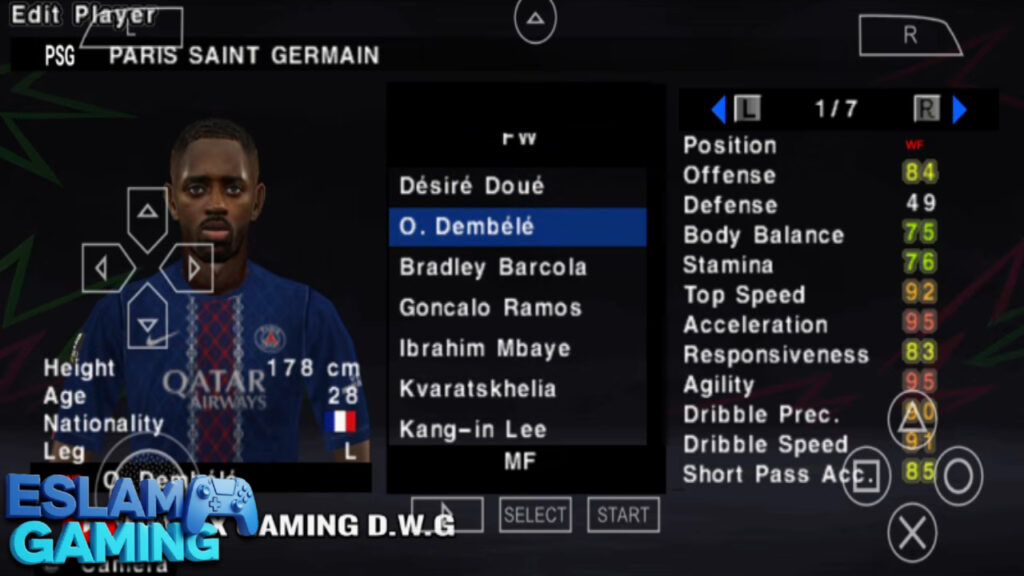 Untitled-Project-8-17-1024x576 eFootball 2026 Ppsspp (Pes 26 Psp) Android Ps5 Camera Offline Download