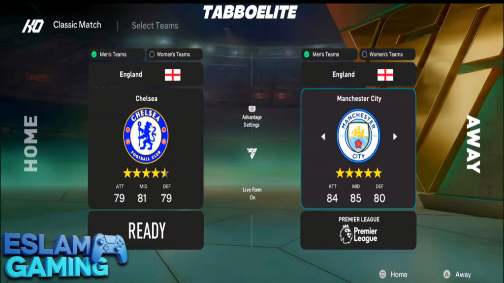 Untitled-Project-8-18-1024x576 EA FC 26 Mod APK FIFA 16 for Android(Offline) with Career Mode PS5 Version+All Transfers Download