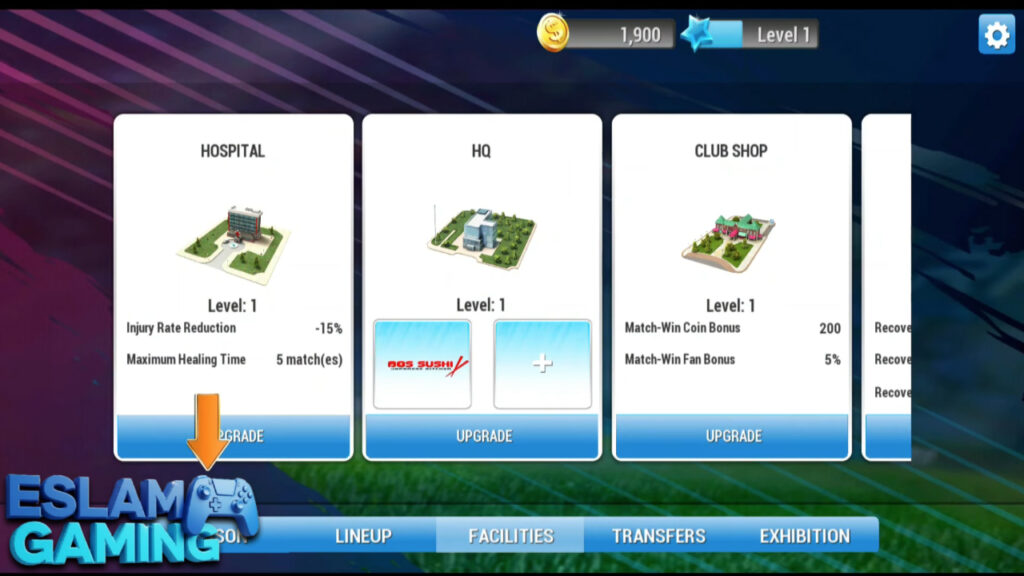 Untitled-Project-8-19-1024x576 Real Football 2026 game for Android, small size 200MB Download