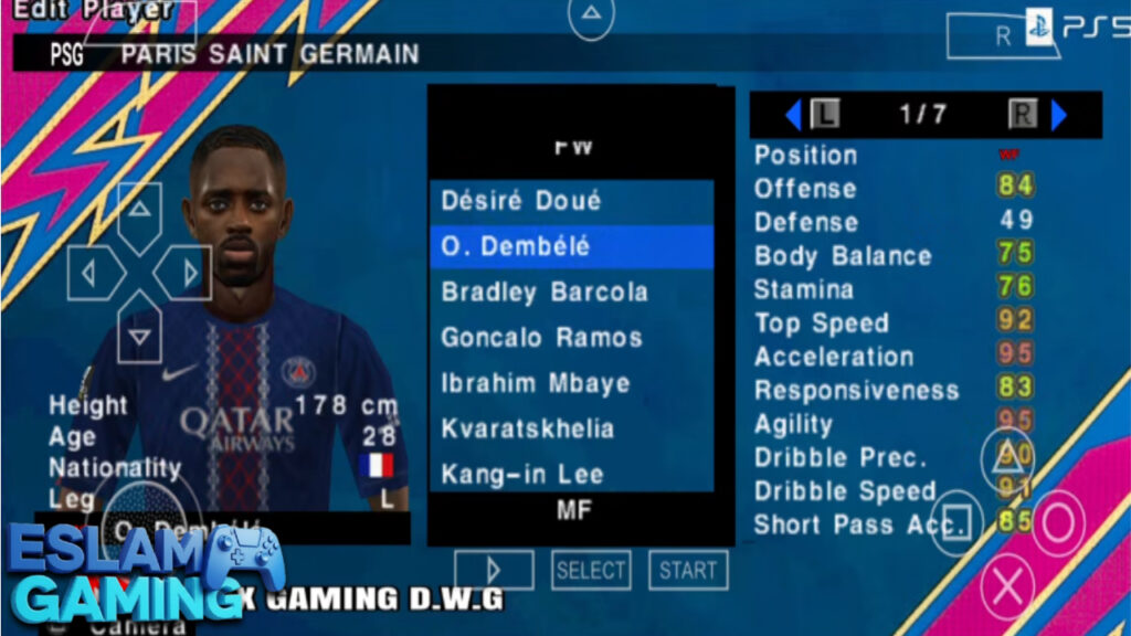 Untitled-Project-8-22-1024x576 EFOOTBALL PES 2026 PPSSPP ANDROID PS5 CAMERA OFFLINE DOWNLOAD