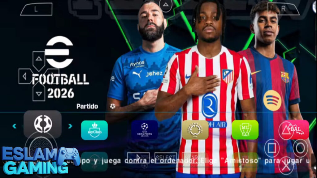 Untitled-Project-8-3-1024x576 eFootball Pes 2026 Ppsspp Full Update Android Ps5 Camera Download