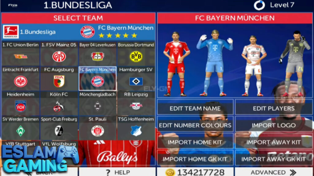 Untitled-Project-8-6-1024x576 First Touch Soccer 2026 Android Ps5 Graphics Offline Download | FTS 2026