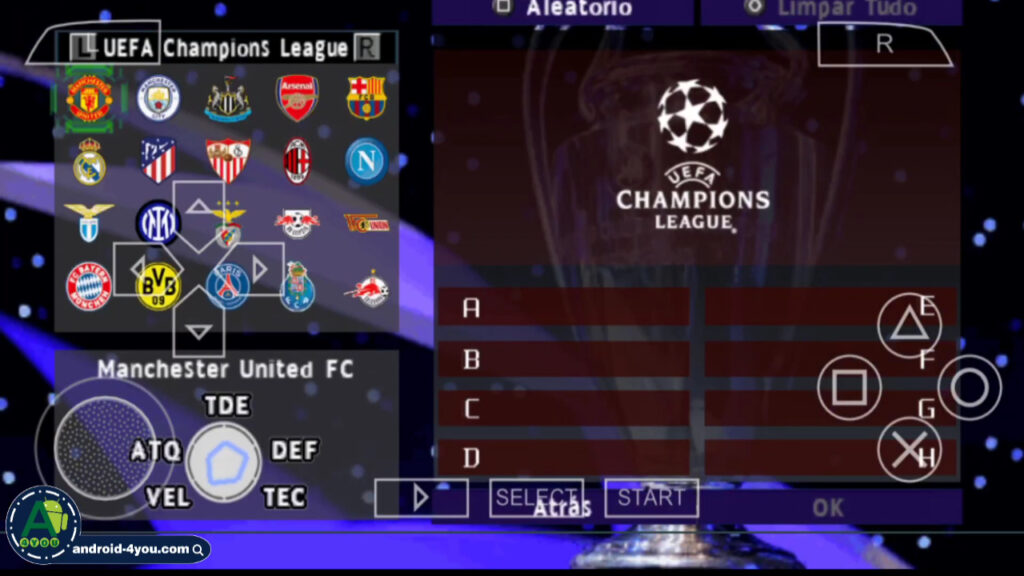 Untitled-Project-8-7-1024x576 Ufl football 2024 PPSSPP for Android in small size (new version) Download