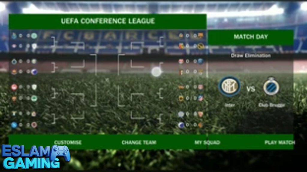 Untitled-Project-9-1-1024x576 FIFA 16 MOD PES 2017 PS5 for Android and iPhone (Offline) Download