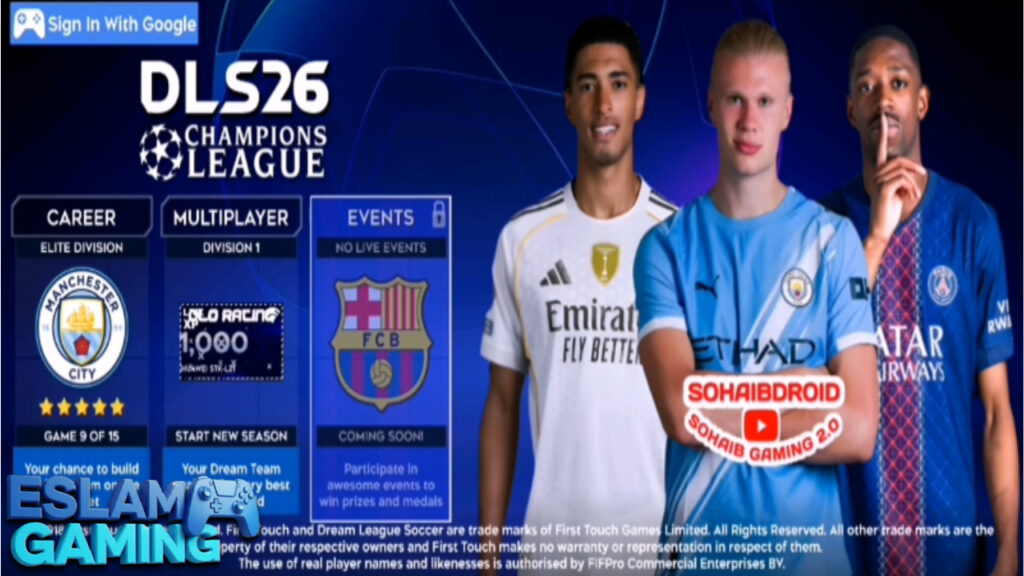 Untitled-Project-9-1024x576 DLS 19 Mod DLS 26 (UEFA Champions League) Android Offline Download