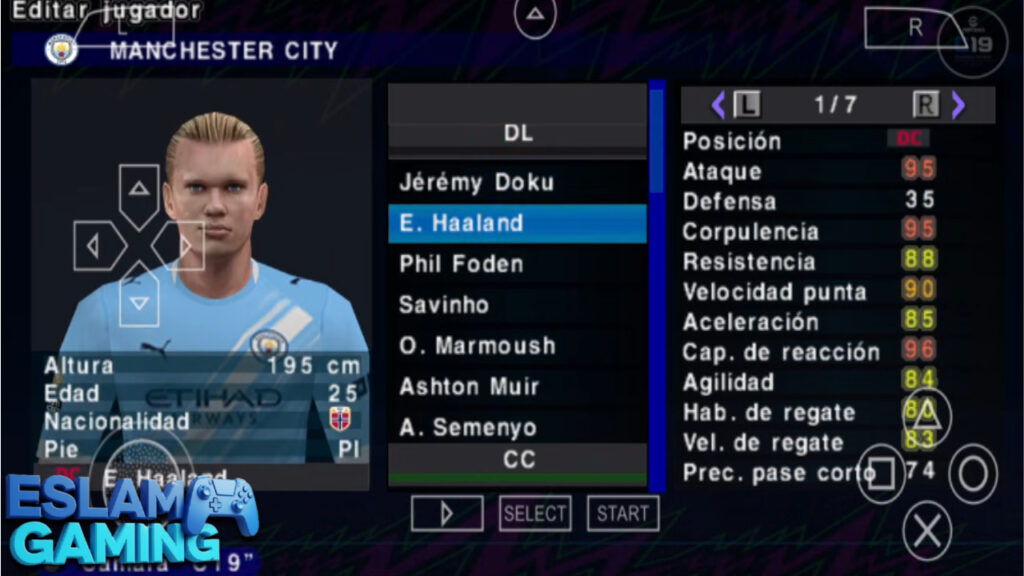 Untitled-Project-9-11-1024x576 eFootball Pes 2026 Ppsspp in a Small Size Android Ps5 Camera Download