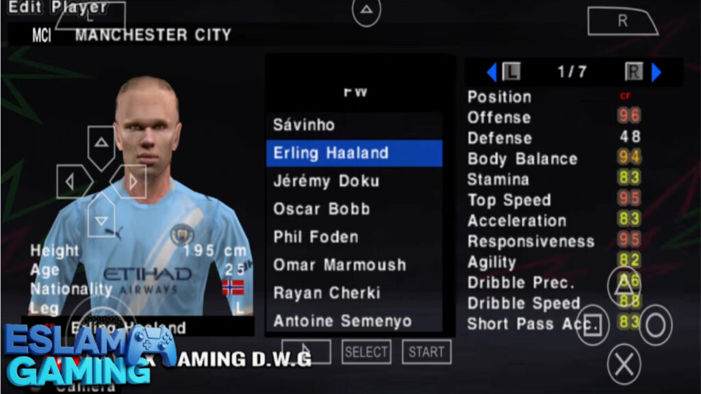 Untitled-Project-9-16-1024x576 eFootball 2026 Ppsspp (Pes 26 Psp) Android Ps5 Camera Offline Download