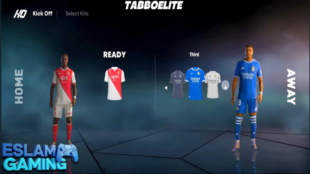 Untitled-Project-9-17-1024x576 EA FC 26 Mod APK FIFA 16 for Android(Offline) with Career Mode PS5 Version+All Transfers Download