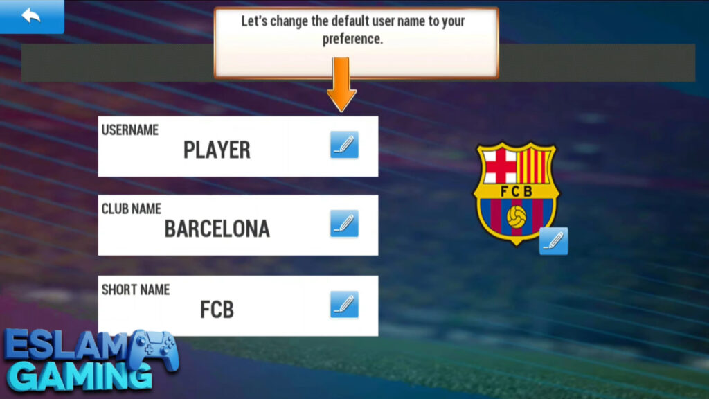 Untitled-Project-9-18-1024x576 Real Football 2026 game for Android, small size 200MB Download