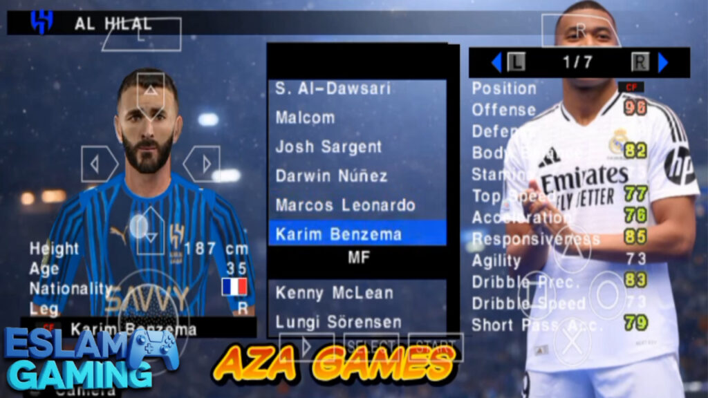 Untitled-Project-9-19-1024x576 Fifa 2026 Ppsspp (FC 26 PSP) Original Android 4K Camera Offline Download