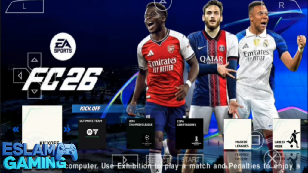 Untitled-Project-9-20-1024x576 FIFA 2026 PPSSPP (FC 26 PSP) ISO FILE NO TEXTURES OFFLINE DOWNLOAD