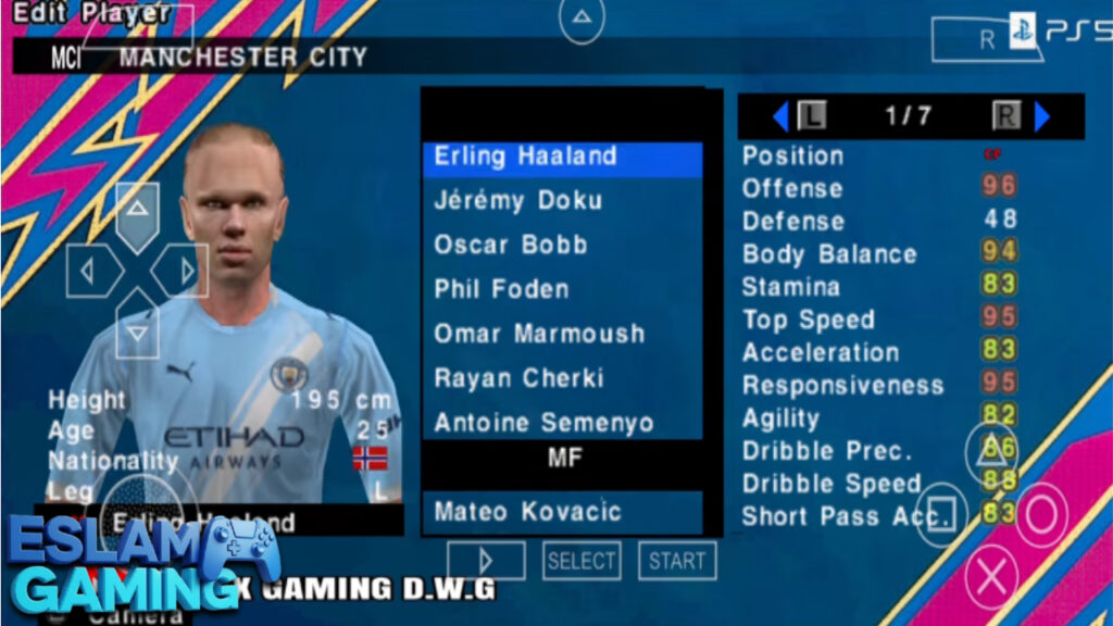 Untitled-Project-9-21-1024x576 EFOOTBALL PES 2026 PPSSPP ANDROID PS5 CAMERA OFFLINE DOWNLOAD
