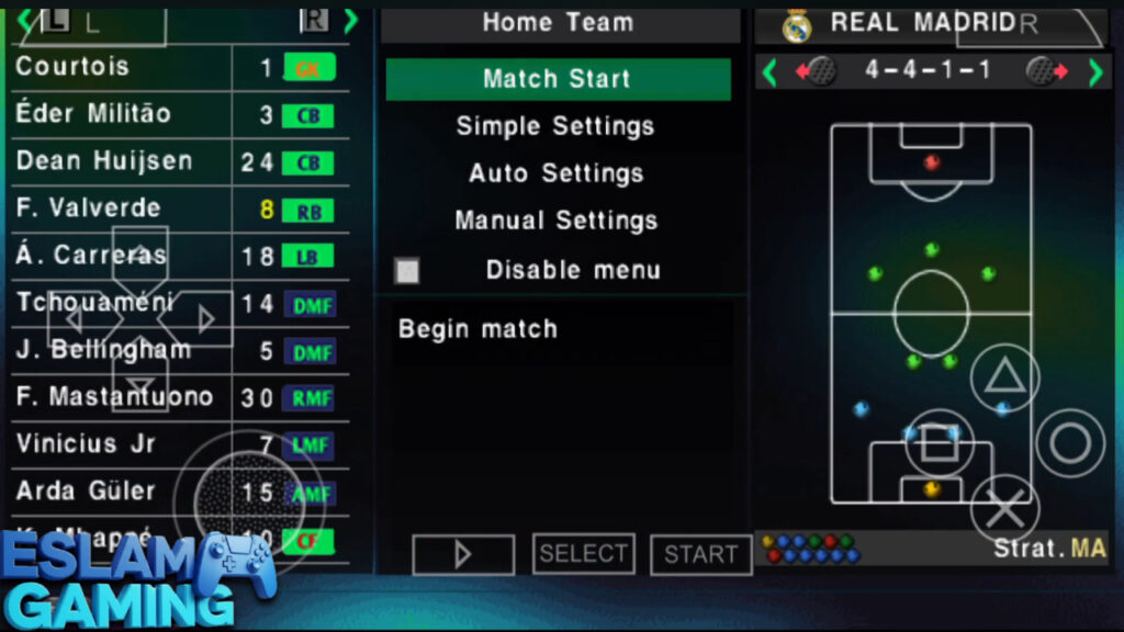 Untitled-Project-9-5-1024x576 PES 2026 game for PPSSPP on Android,small size,latest update,only one file download