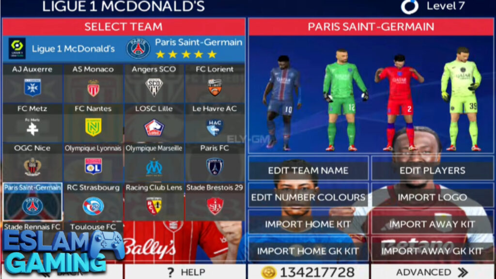 Untitled-Project-9-6-1024x576 First Touch Soccer 2026 Android Ps5 Graphics Offline Download | FTS 2026