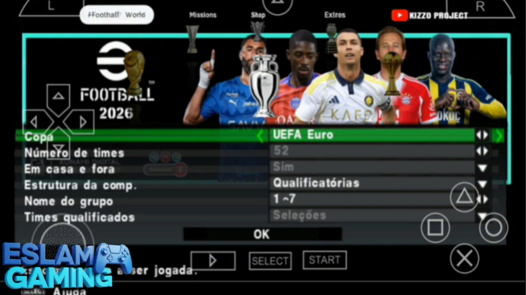 Untitled-project-1-14-1024x576 eFootball Pes 2026 Ppsspp Full Update Android Ps5 Camera Offline Download