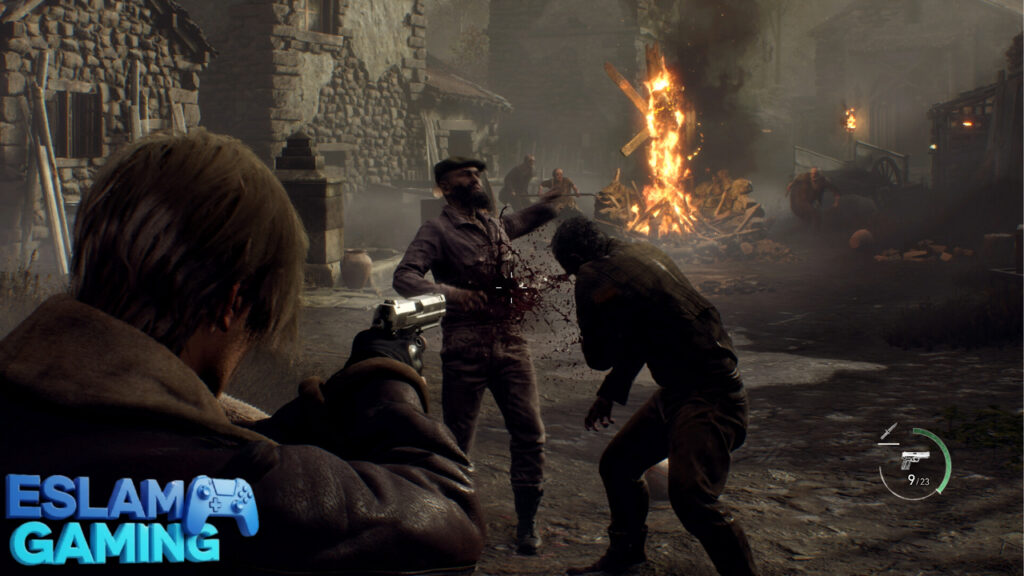 Untitled-project-1-15-1024x576 Resident Evil 4 (2023) Free for PC With a Direct Link Download