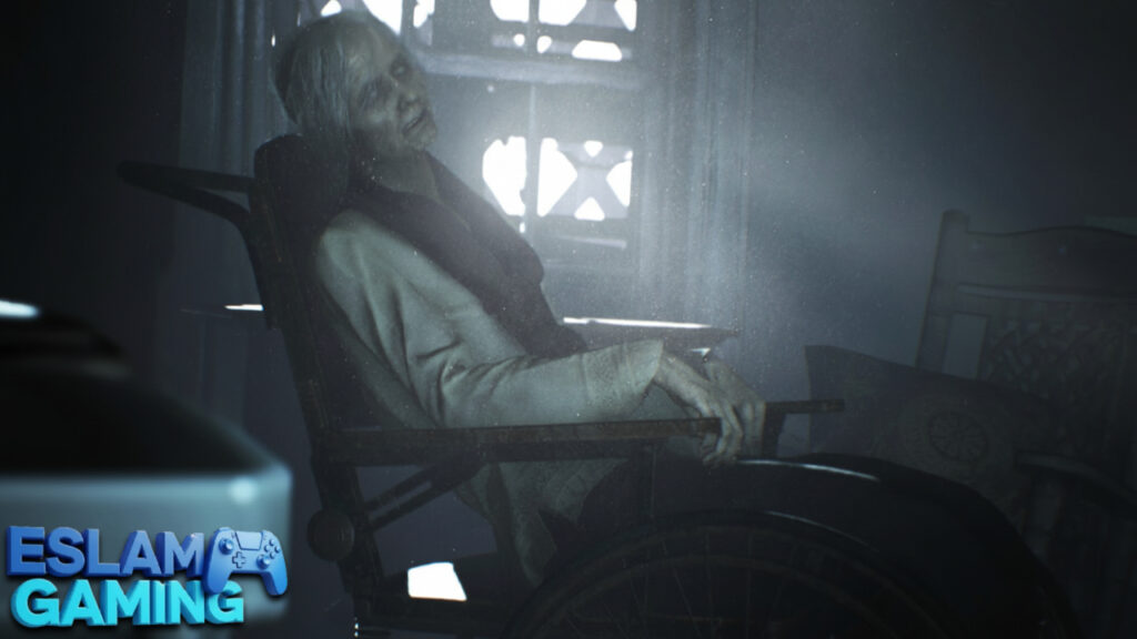 Untitled-project-1-16-1024x576 Resident Evil 7: Biohazard Free for PC With a Direct Link Download