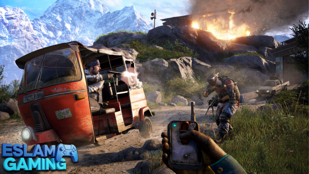Untitled-project-1-20-1024x576 Far Cry 4 Free for PC With a Direct Link Download