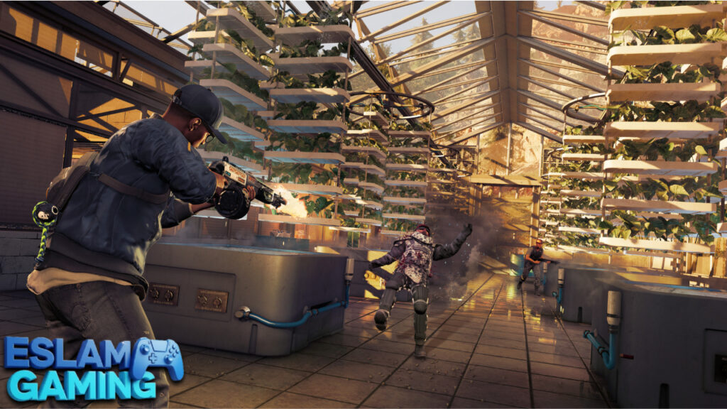 Untitled-project-1-29-1024x576 Watch Dogs 2 Free for PC With a Direct Link Download