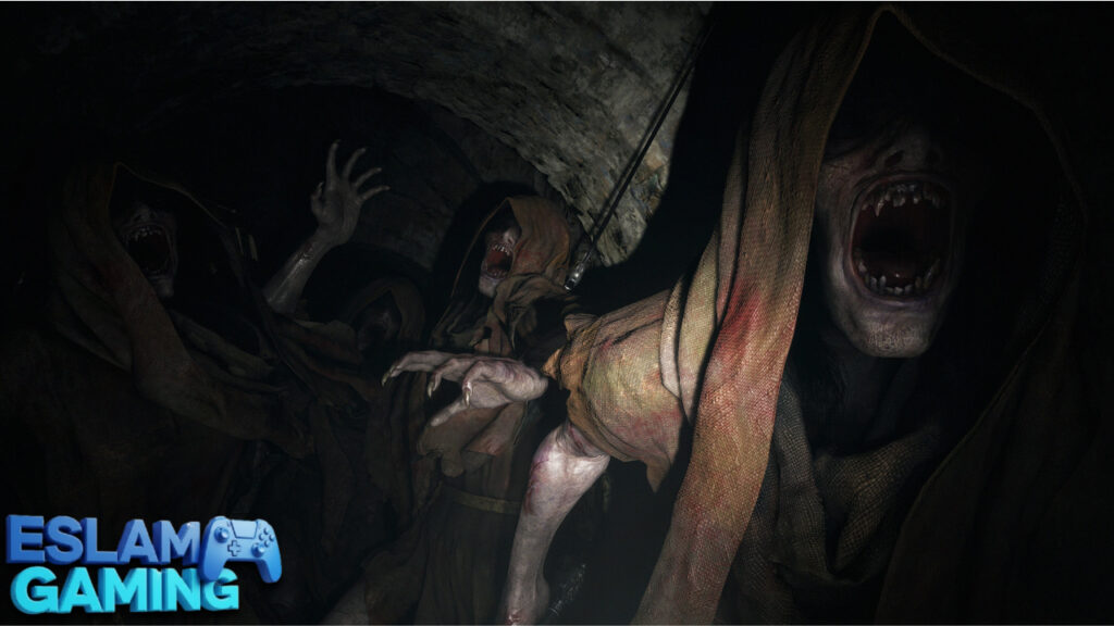 Untitled-project-1-30-1024x576 Resident Evil: Village Free for PC With a Direct Link Download