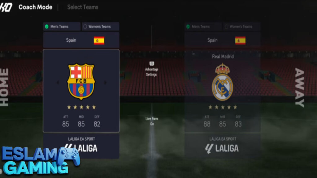 Untitled-project-1-31-1024x576 FIFA 16 Mod EA FC 26 (FIFA 26) Apk Obb Data Latest Update Offline Download