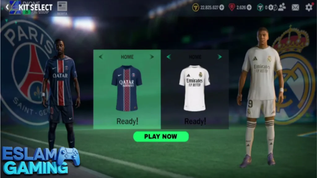 Untitled-project-1-5-1024x576 FIFA 16 Mod EA FC 26 (FIFA 26) Android With Commentary Offline Download