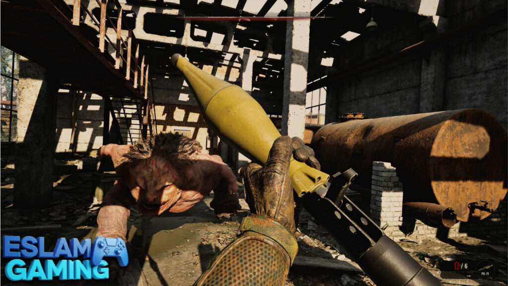 Untitled-project-1-50-1024x576 S.T.A.L.K.E.R. 2: Heart of Chornobyl Free for PC With a Direct Link Download