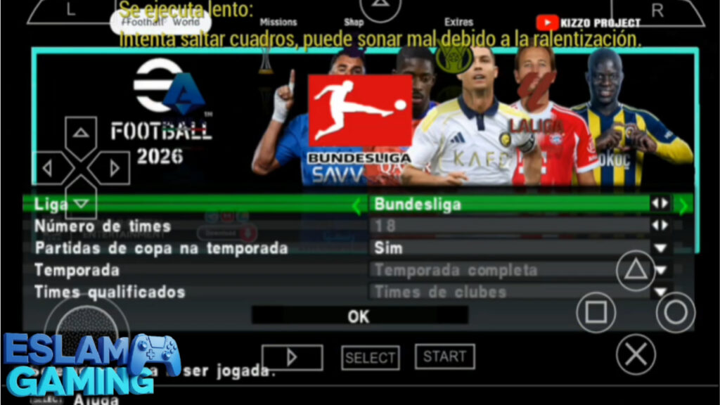 Untitled-project-2-13-1024x576 eFootball Pes 2026 Ppsspp Full Update Android Ps5 Camera Offline Download