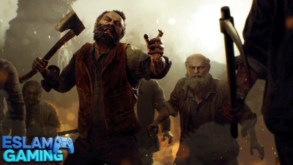 Untitled-project-2-14-1024x576 Resident Evil 4 (2023) Free for PC With a Direct Link Download