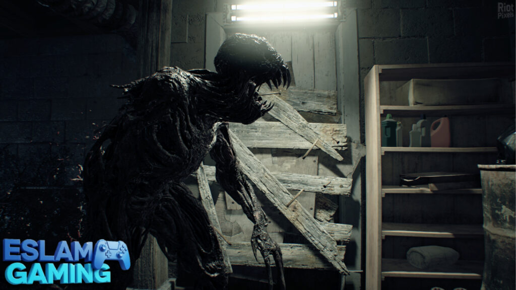 Untitled-project-2-15-1024x576 Resident Evil 7: Biohazard Free for PC With a Direct Link Download