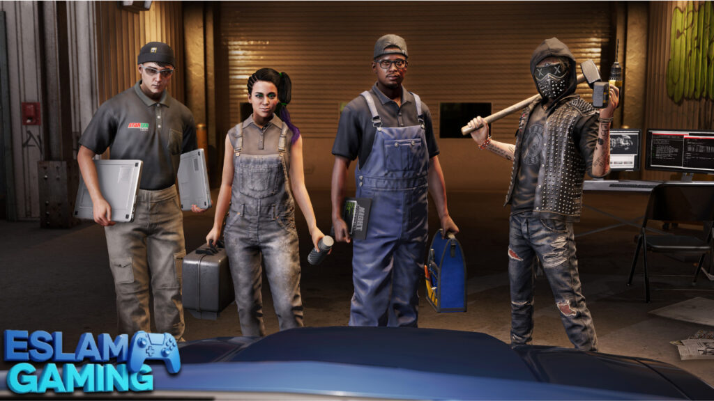 Untitled-project-2-26-1024x576 Watch Dogs 2 Free for PC With a Direct Link Download