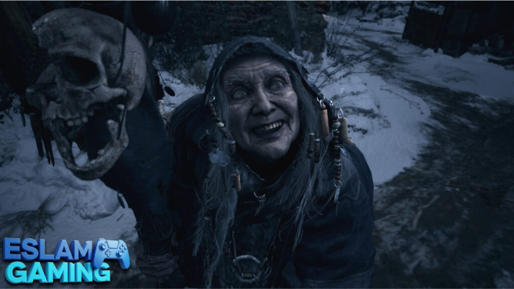 Untitled-project-2-27-1024x576 Resident Evil: Village Free for PC With a Direct Link Download