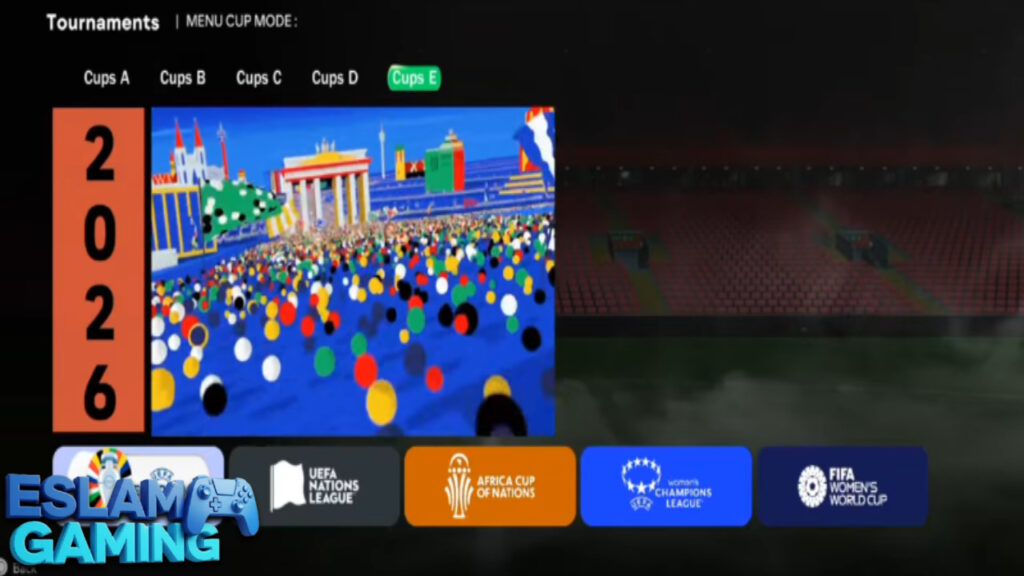 Untitled-project-2-28-1024x576 FIFA 16 Mod EA FC 26 (FIFA 26) Apk Obb Data Latest Update Offline Download