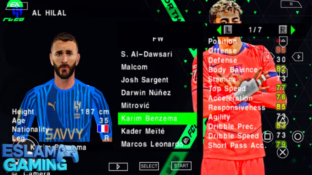 Untitled-project-2-31-1024x576 Fifa 2026 Psp | EA Sports FC 26 Ppsspp Original Android Offline Download