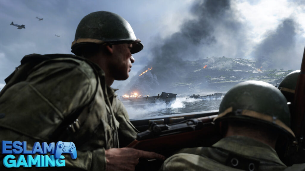 Untitled-project-2-32-1024x576 Battlefield V Free for PC With a Direct Link Download