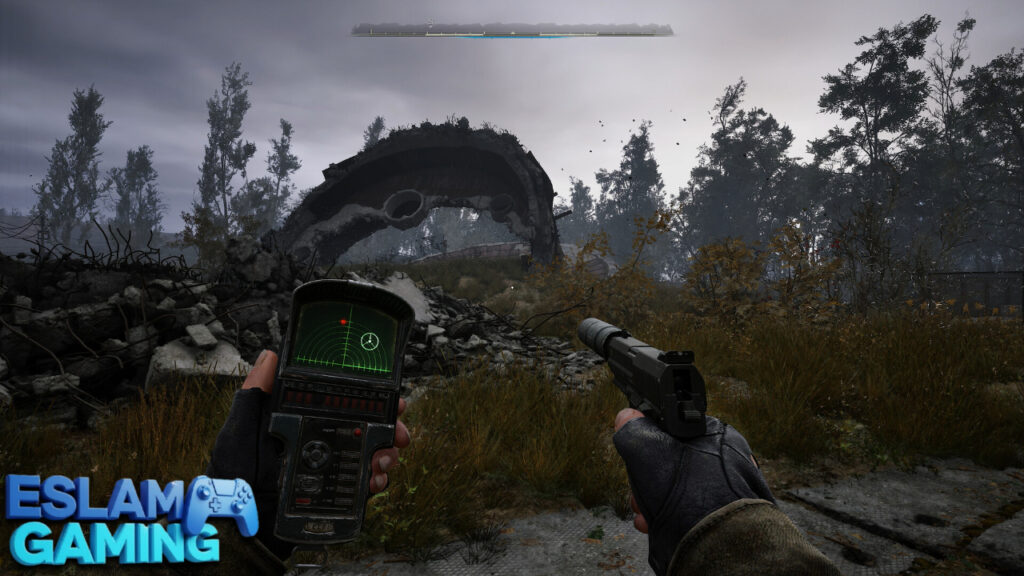 Untitled-project-2-47-1024x576 S.T.A.L.K.E.R. 2: Heart of Chornobyl Free for PC With a Direct Link Download