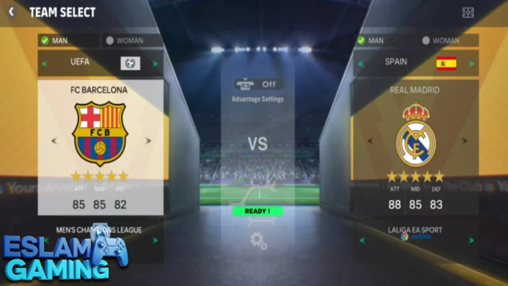 Untitled-project-2-5-1024x576 FIFA 16 Mod EA FC 26 (FIFA 26) Android With Commentary Offline Download