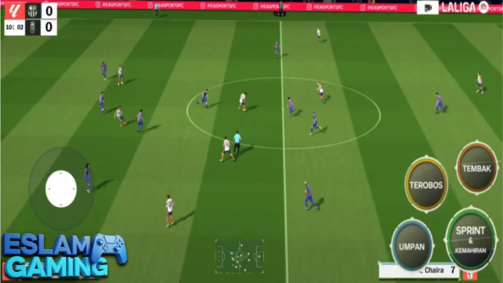 Untitled-project-21-1024x576 FIFA 16 Mod EA FC 26 (FIFA 26) Android With Commentary Offline Download