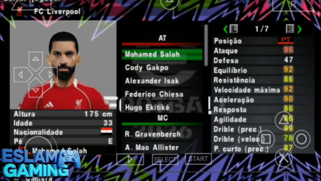 Untitled-project-3-13-1024x576 eFootball Pes 2026 Ppsspp Full Update Android Ps5 Camera Offline Download