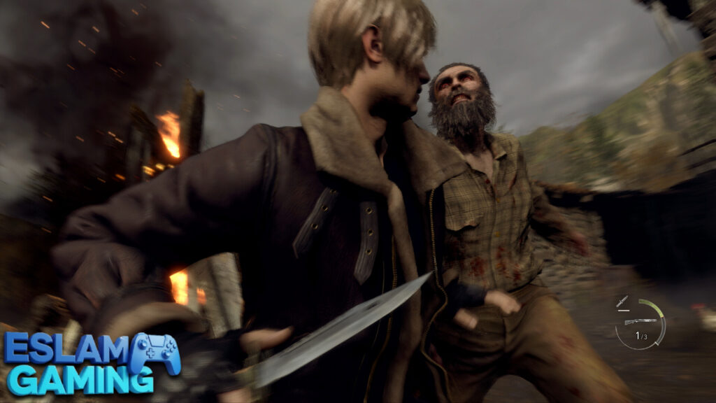 Untitled-project-3-14-1024x576 Resident Evil 4 (2023) Free for PC With a Direct Link Download